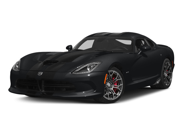2015 Dodge Viper Pictures Viper 2 Door Coupe photos side front view 2015 Dodge Viper Pictures Viper 2 Door Coupe photos side front view