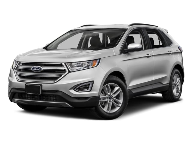 2015 Ford Edge Pictures Edge Utility 4D SEL AWD I4 Turbo photos side front view 2015 Ford Edge Pictures Edge Utility 4D SEL AWD I4 Turbo photos side front view