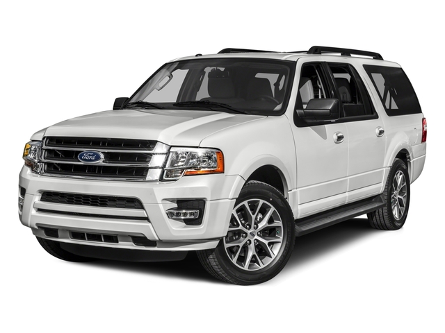 2015 Ford Expedition EL Pictures Expedition EL Utility 4D King Ranch 4WD photos side front view 2015 Ford Expedition EL Pictures Expedition EL Utility 4D King Ranch 4WD photos side front view