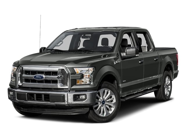 2015 Ford F-150 Pictures F-150 Crew Cab XLT 2WD photos side front view 2015 Ford F-150 Pictures F-150 Crew Cab XLT 2WD photos side front view