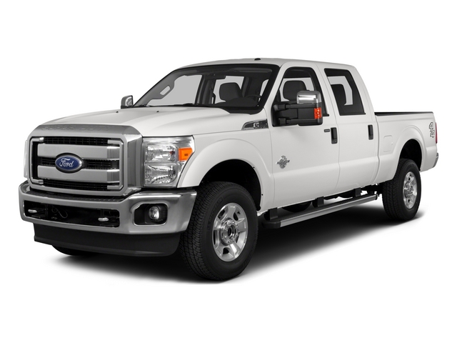 2015 Ford Super Duty F-350 SRW Pictures Super Duty F-350 SRW Crew Cab Lariat 2WD photos side front view 2015 Ford Super Duty F-350 SRW Pictures Super Duty F-350 SRW Crew Cab Lariat 2WD photos side front view