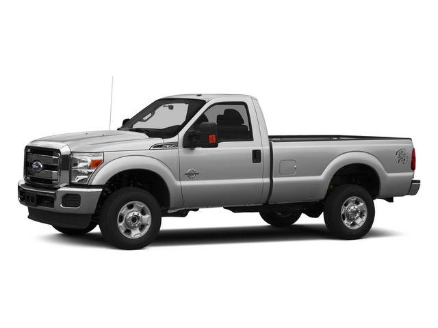 2015 Ford Super Duty F-350 SRW Pictures Super Duty F-350 SRW Regular Cab XL 4WD photos side front view 2015 Ford Super Duty F-350 SRW Pictures Super Duty F-350 SRW Regular Cab XL 4WD photos side front view
