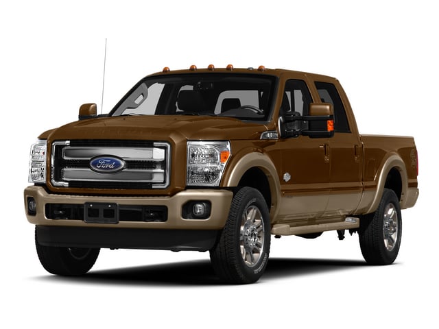 2015 Ford Super Duty F-250 SRW Pictures Super Duty F-250 SRW Crew Cab King Ranch 2WD photos side front view 2015 Ford Super Duty F-250 SRW Pictures Super Duty F-250 SRW Crew Cab King Ranch 2WD photos side front view