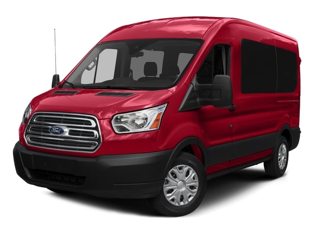 2015 Ford Transit Wagon Pictures Transit Wagon Passenger Van XLT Medium Roof photos side front view 2015 Ford Transit Wagon Pictures Transit Wagon Passenger Van XLT Medium Roof photos side front view