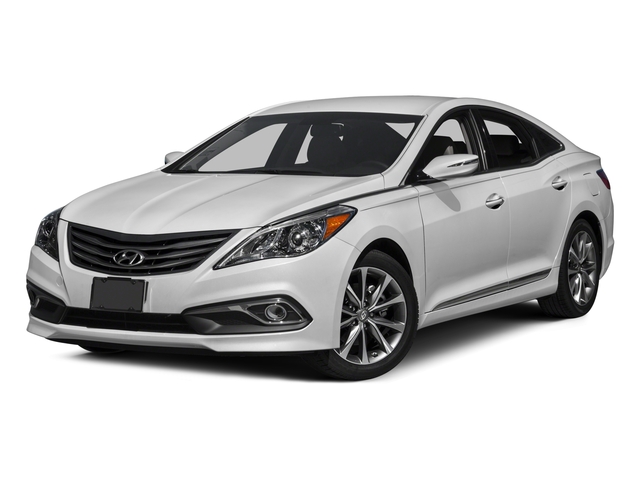 2015 Hyundai Azera Pictures Azera Sedan 4D Limited V6 photos side front view 2015 Hyundai Azera Pictures Azera Sedan 4D Limited V6 photos side front view