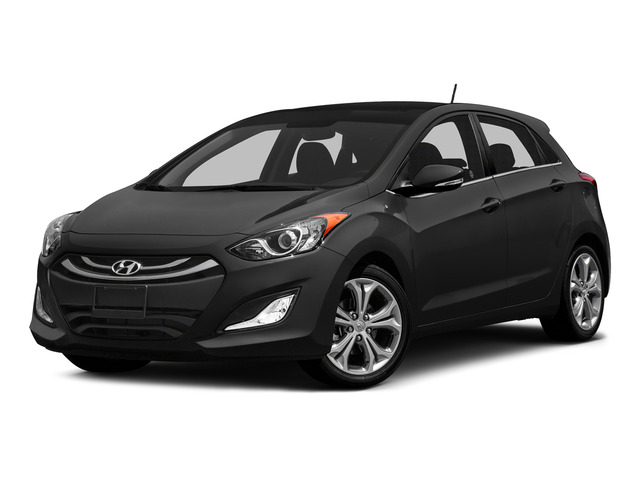 2015 Hyundai Elantra GT Pictures Elantra GT Hatchback 5D GT I4 photos side front view 2015 Hyundai Elantra GT Pictures Elantra GT Hatchback 5D GT I4 photos side front view