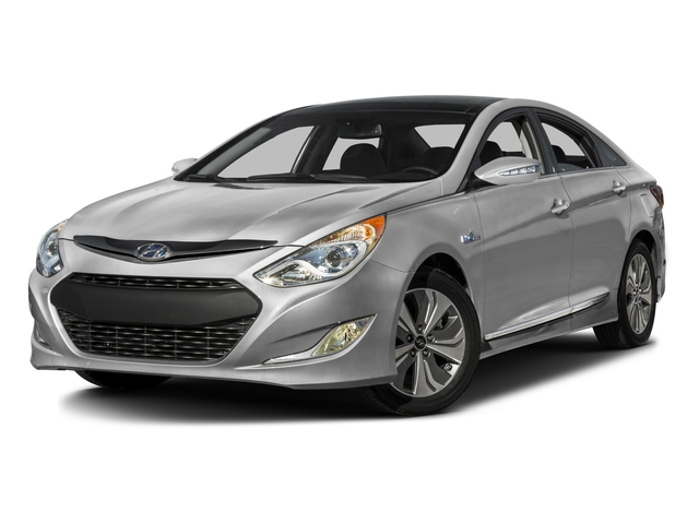 2015 Hyundai Sonata Hybrid Pictures Sonata Hybrid Sedan 4D I4 Hybrid photos side front view 2015 Hyundai Sonata Hybrid Pictures Sonata Hybrid Sedan 4D I4 Hybrid photos side front view