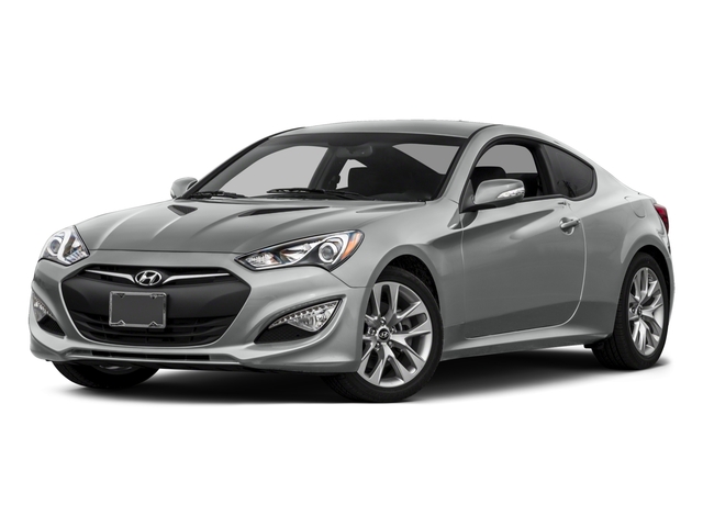 2015 Hyundai Genesis Coupe Base Price 2dr 3.8L Auto Ultimate w/Black Seats Pricing side front view 2015 Hyundai Genesis Coupe Base Price 2dr 3.8L Auto Ultimate w/Black Seats Pricing side front view