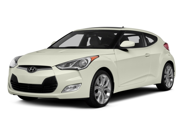 2015 Hyundai Veloster Base Price 3dr Cpe Auto RE:FLEX w/Black Int Pricing side front view 2015 Hyundai Veloster Base Price 3dr Cpe Auto RE:FLEX w/Black Int Pricing side front view