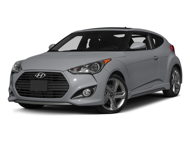 2015 Hyundai Veloster Base Price 3dr Cpe Man Turbo R-Spec Pricing side front view 2015 Hyundai Veloster Base Price 3dr Cpe Man Turbo R-Spec Pricing side front view