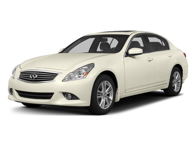 2015 INFINITI Q40 Pictures Q40 Sedan 4D V6 photos side front view 2015 INFINITI Q40 Pictures Q40 Sedan 4D V6 photos side front view