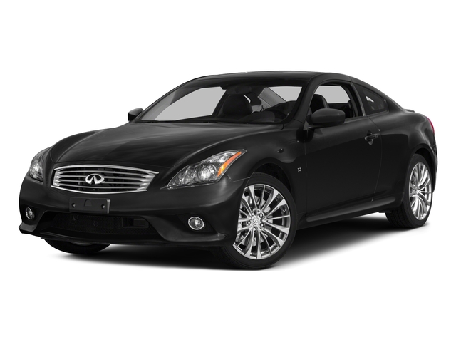 2015 INFINITI Q60 Coupe Pictures Q60 Coupe Coupe 2D V6 photos side front view 2015 INFINITI Q60 Coupe Pictures Q60 Coupe Coupe 2D V6 photos side front view
