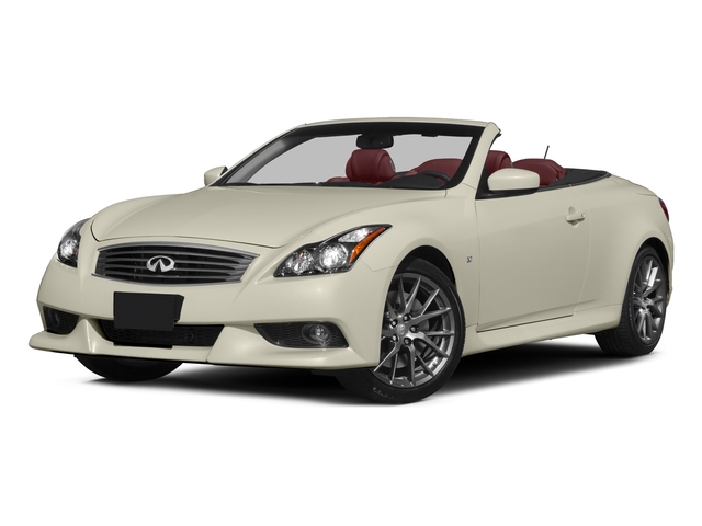 2015 INFINITI Q60 Convertible Pictures Q60 Convertible Convertible 2D IPL V6 photos side front view 2015 INFINITI Q60 Convertible Pictures Q60 Convertible Convertible 2D IPL V6 photos side front view