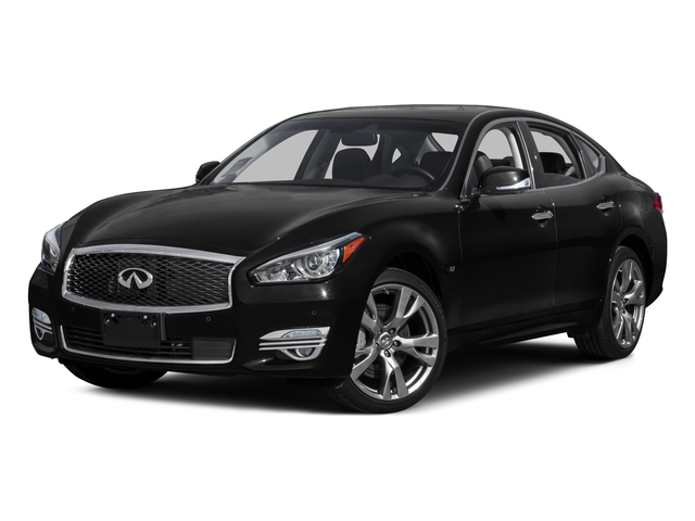 2015 INFINITI Q70 Pictures Q70 Sedan 4D AWD V8 photos side front view 2015 INFINITI Q70 Pictures Q70 Sedan 4D AWD V8 photos side front view