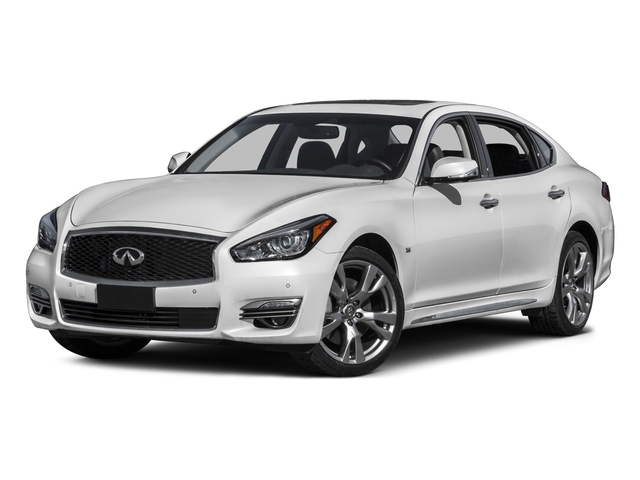 2015 INFINITI Q70L Pictures Q70L Sedan 4D LWB AWD V8 photos side front view 2015 INFINITI Q70L Pictures Q70L Sedan 4D LWB AWD V8 photos side front view