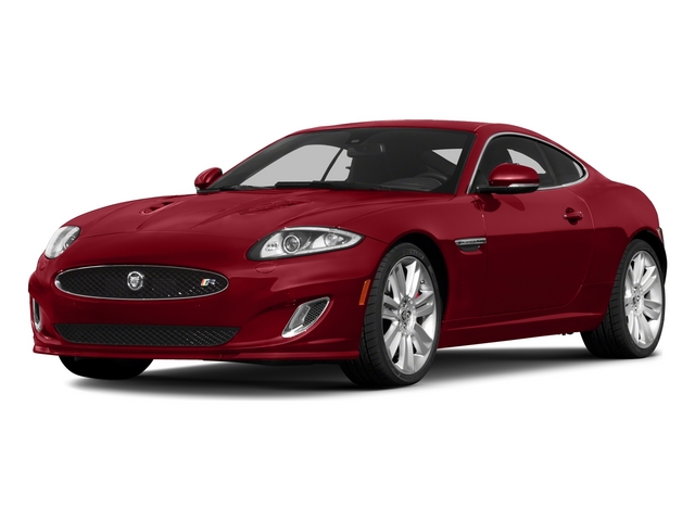 2015 Jaguar XK Pictures XK Coupe 2D XKR V8 Supercharged photos side front view 2015 Jaguar XK Pictures XK Coupe 2D XKR V8 Supercharged photos side front view