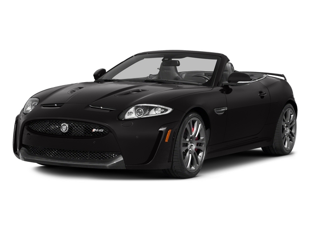 2015 Jaguar XK Pictures XK Convertible 2D XKR-S V8 Supercharged photos side front view 2015 Jaguar XK Pictures XK Convertible 2D XKR-S V8 Supercharged photos side front view
