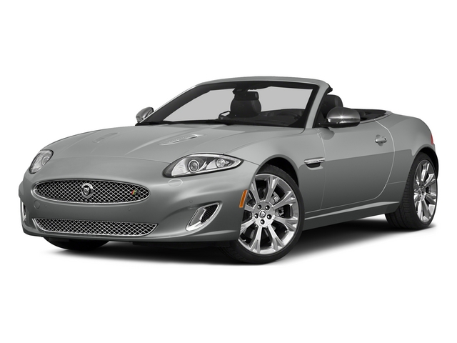 2015 Jaguar XK Pictures XK Convertible 2D XKR V8 Supercharged photos side front view 2015 Jaguar XK Pictures XK Convertible 2D XKR V8 Supercharged photos side front view