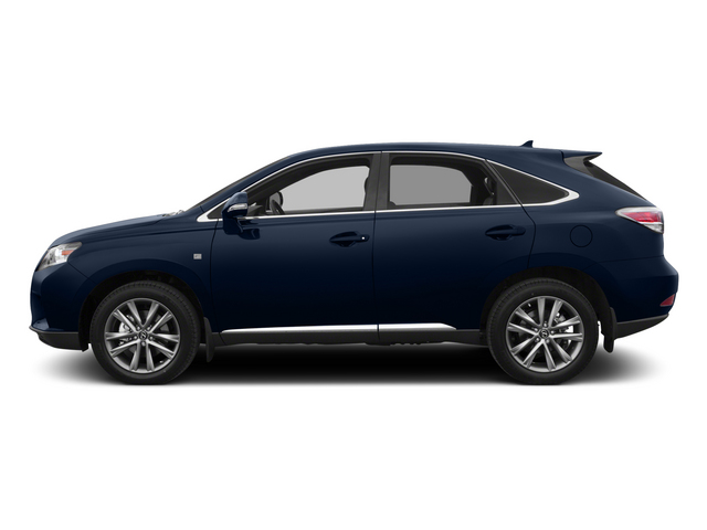 2015 Lexus Rx 350 Utility 4d Awd V6 Prices Values And Rx 350 Utility 4d Awd V6 Price Specs