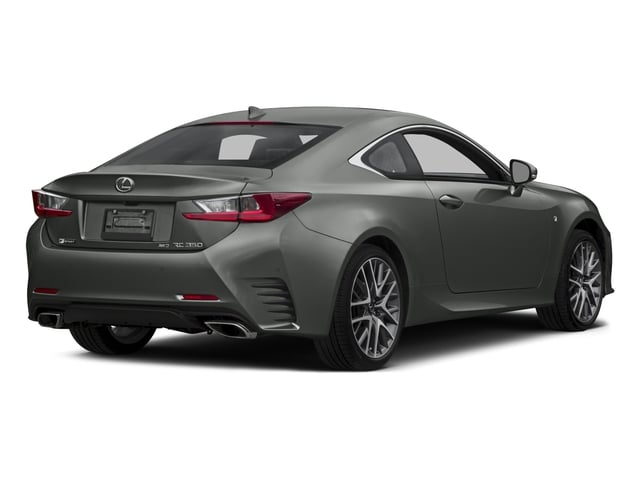 2015 lexus rc 350 for sale near me