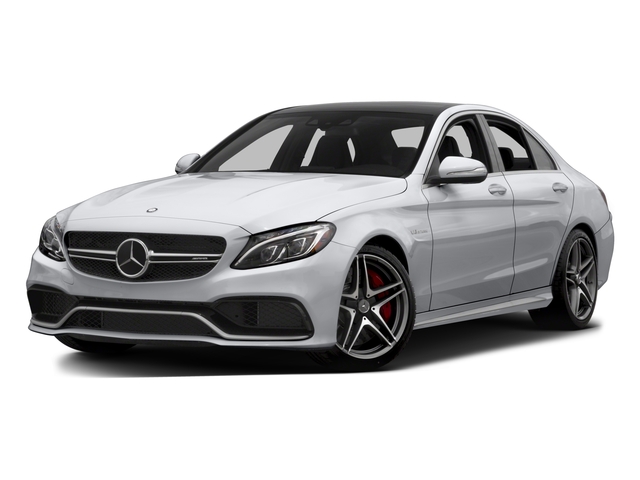 2015 Mercedes-Benz C-Class Pictures C-Class Sedan 4D C63 AMG S V8 Turbo photos side front view 2015 Mercedes-Benz C-Class Pictures C-Class Sedan 4D C63 AMG S V8 Turbo photos side front view