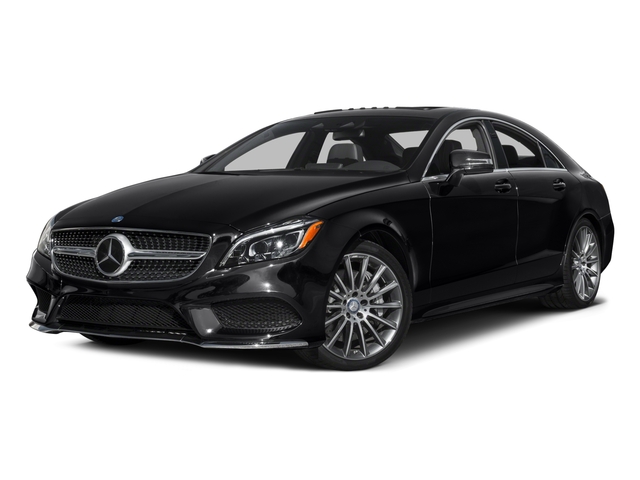 2015 Mercedes-Benz CLS-Class Pictures CLS-Class Sedan 4D CLS550 V8 Turbo photos side front view 2015 Mercedes-Benz CLS-Class Pictures CLS-Class Sedan 4D CLS550 V8 Turbo photos side front view