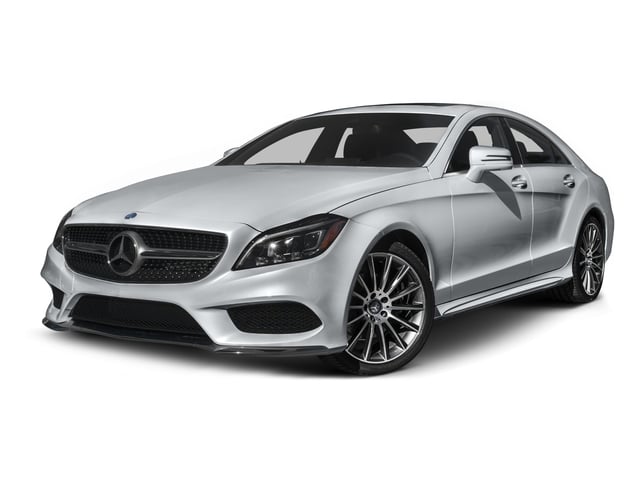 2015 Mercedes-Benz CLS-Class Pictures CLS-Class Sedan 4D CLS400 AWD V6 Turbo photos side front view 2015 Mercedes-Benz CLS-Class Pictures CLS-Class Sedan 4D CLS400 AWD V6 Turbo photos side front view