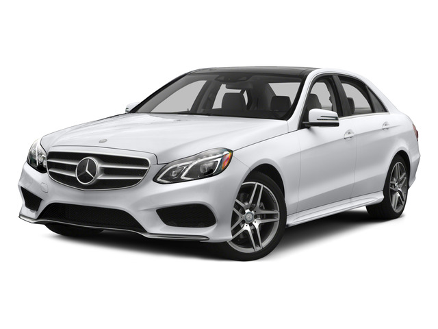 2015 Mercedes-Benz E-Class Pictures E-Class Sedan 4D E400 AWD V6 Turbo photos side front view 2015 Mercedes-Benz E-Class Pictures E-Class Sedan 4D E400 AWD V6 Turbo photos side front view