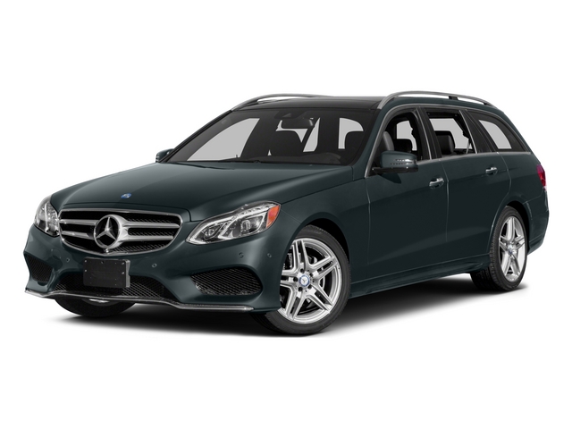 2015 Mercedes-Benz E-Class Pictures E-Class Wagon 4D E350 AWD V6 photos side front view 2015 Mercedes-Benz E-Class Pictures E-Class Wagon 4D E350 AWD V6 photos side front view