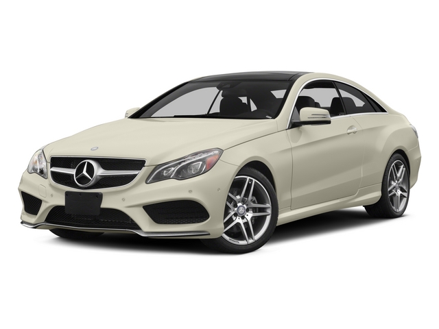 2015 Mercedes-Benz E-Class Pictures E-Class Coupe 2D E400 V6 Turbo photos side front view 2015 Mercedes-Benz E-Class Pictures E-Class Coupe 2D E400 V6 Turbo photos side front view