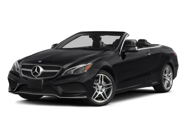 2015 Mercedes-Benz E-Class Pictures E-Class Convertible 2D E400 V6 Turbo photos side front view 2015 Mercedes-Benz E-Class Pictures E-Class Convertible 2D E400 V6 Turbo photos side front view