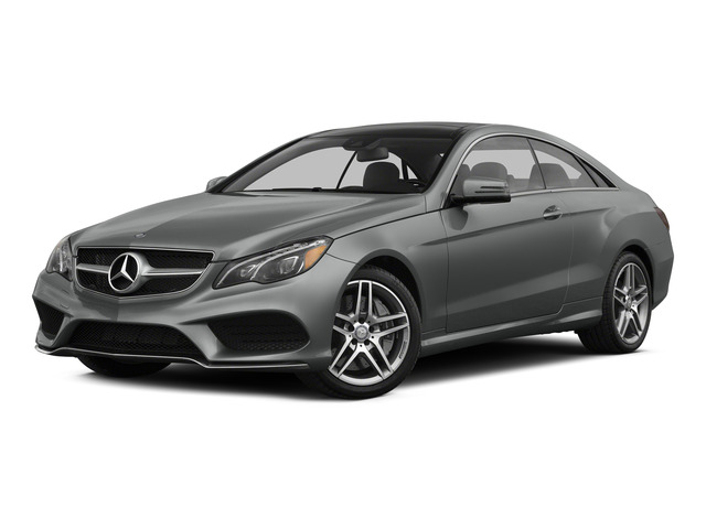 2015 Mercedes-Benz E-Class Pictures E-Class Coupe 2D E550 V8 Turbo photos side front view 2015 Mercedes-Benz E-Class Pictures E-Class Coupe 2D E550 V8 Turbo photos side front view