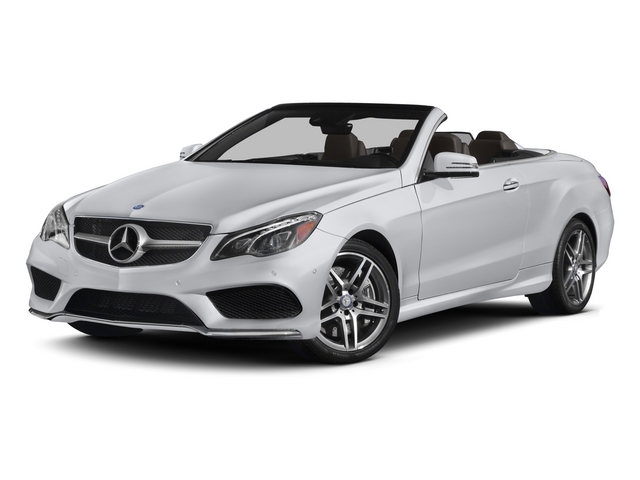 2015 Mercedes-Benz E-Class Pictures E-Class Convertible 2D E550 V8 Turbo photos side front view 2015 Mercedes-Benz E-Class Pictures E-Class Convertible 2D E550 V8 Turbo photos side front view