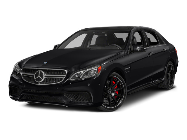 2015 Mercedes-Benz E-Class Pictures E-Class Sedan 4D E63 AMG AWD V8 Turbo photos side front view 2015 Mercedes-Benz E-Class Pictures E-Class Sedan 4D E63 AMG AWD V8 Turbo photos side front view