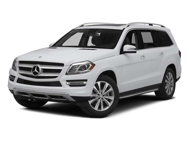 2015 Mercedes-Benz GL-Class Pictures GL-Class Utility 4D GL450 4WD V6 photos side front view 2015 Mercedes-Benz GL-Class Pictures GL-Class Utility 4D GL450 4WD V6 photos side front view