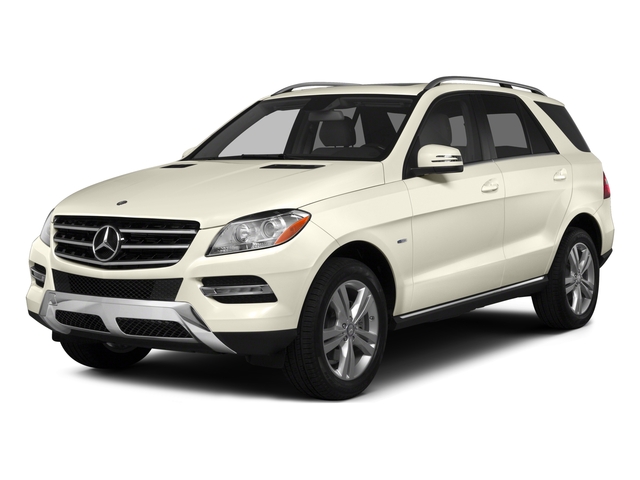 2015 Mercedes-Benz M-Class Pictures M-Class Utility 4D ML350 2WD V6 photos side front view 2015 Mercedes-Benz M-Class Pictures M-Class Utility 4D ML350 2WD V6 photos side front view