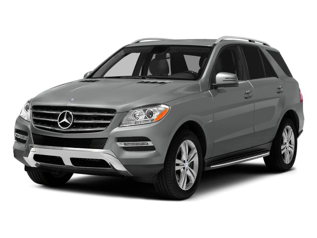 2015 Mercedes-Benz M-Class Pictures M-Class Util 4D ML250 BlueTEC AWD I4 T-Dsl photos side front view 2015 Mercedes-Benz M-Class Pictures M-Class Util 4D ML250 BlueTEC AWD I4 T-Dsl photos side front view