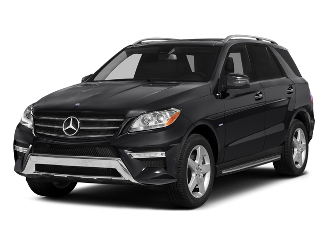 2015 Mercedes-Benz M-Class Pictures M-Class Utility 4D ML400 AWD V6 Turbo photos side front view 2015 Mercedes-Benz M-Class Pictures M-Class Utility 4D ML400 AWD V6 Turbo photos side front view