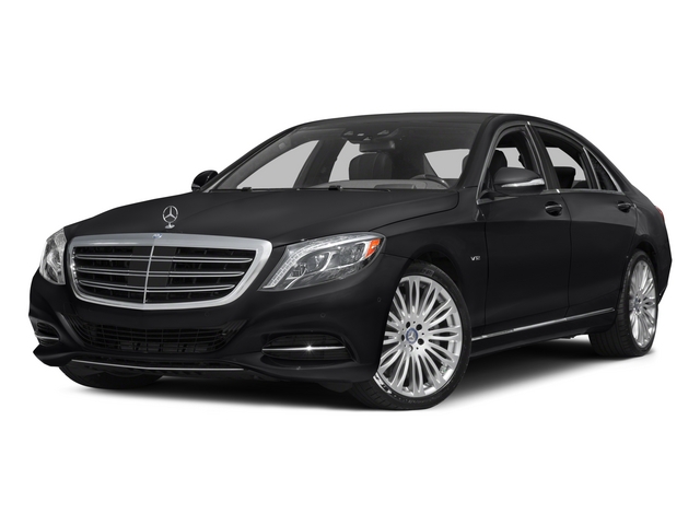 2015 Mercedes-Benz S-Class Pictures S-Class Sedan 4D S600 V12 photos side front view 2015 Mercedes-Benz S-Class Pictures S-Class Sedan 4D S600 V12 photos side front view