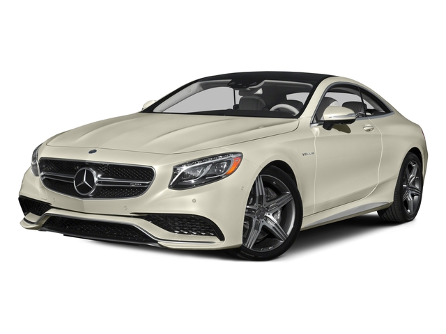 2015 Mercedes-Benz S-Class Pictures S-Class Coupe 2D S63 AMG AWD V8 Turbo photos side front view 2015 Mercedes-Benz S-Class Pictures S-Class Coupe 2D S63 AMG AWD V8 Turbo photos side front view