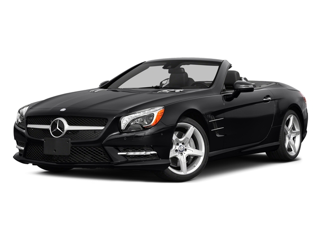 2015 Mercedes-Benz SL-Class Pictures SL-Class Roadster 2D SL550 V8 Turbo photos side front view 2015 Mercedes-Benz SL-Class Pictures SL-Class Roadster 2D SL550 V8 Turbo photos side front view