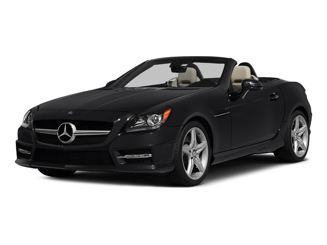 2015 Mercedes-Benz SLK-Class Pictures SLK-Class Roadster 2D SLK250 I4 Turbo photos side front view 2015 Mercedes-Benz SLK-Class Pictures SLK-Class Roadster 2D SLK250 I4 Turbo photos side front view