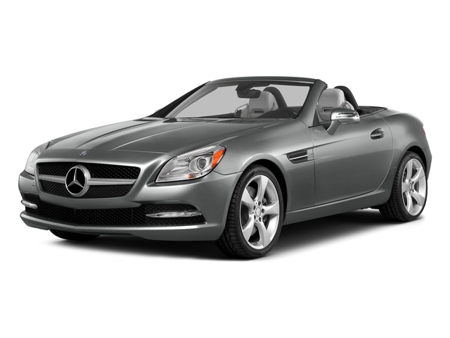 2015 Mercedes-Benz SLK-Class Pictures SLK-Class Roadster 2D SLK350 V6 photos side front view 2015 Mercedes-Benz SLK-Class Pictures SLK-Class Roadster 2D SLK350 V6 photos side front view