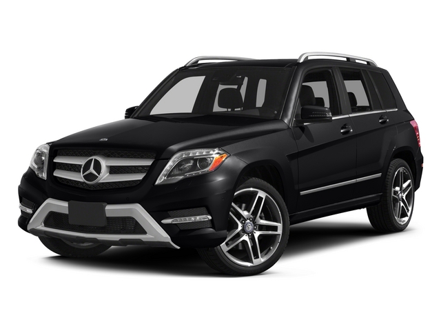 2015 Mercedes-Benz GLK-Class Pictures GLK-Class Utility 4D GLK250 BlueTEC AWD I4 photos side front view 2015 Mercedes-Benz GLK-Class Pictures GLK-Class Utility 4D GLK250 BlueTEC AWD I4 photos side front view