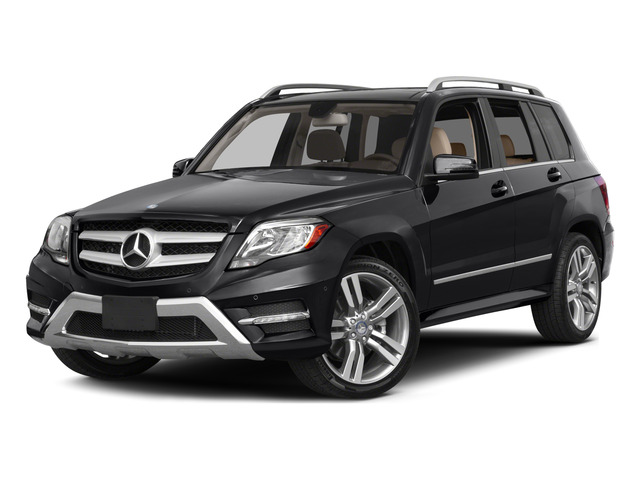 2015 Mercedes-Benz GLK-Class Pictures GLK-Class Utility 4D GLK350 2WD V6 photos side front view 2015 Mercedes-Benz GLK-Class Pictures GLK-Class Utility 4D GLK350 2WD V6 photos side front view