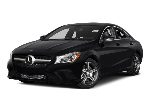 2015 Mercedes-Benz CLA-Class Pictures CLA-Class Sedan 4D CLA250 I4 Turbo photos side front view 2015 Mercedes-Benz CLA-Class Pictures CLA-Class Sedan 4D CLA250 I4 Turbo photos side front view