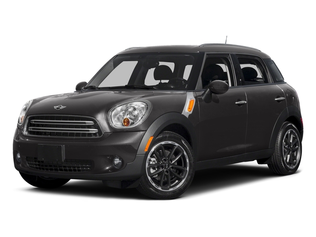 2015 MINI Cooper Countryman Pictures Cooper Countryman Wagon 4D Countryman S I4 Turbo photos side front view 2015 MINI Cooper Countryman Pictures Cooper Countryman Wagon 4D Countryman S I4 Turbo photos side front view