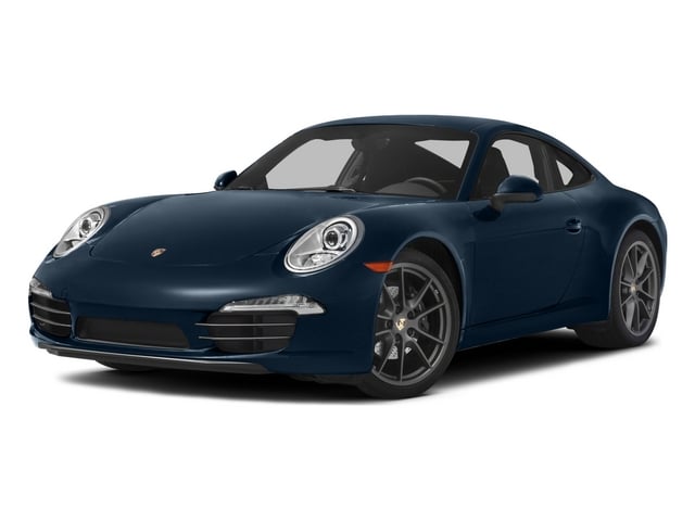 2015 Porsche 911 Pictures 911 Coupe 2D 4 AWD H6 photos side front view 2015 Porsche 911 Pictures 911 Coupe 2D 4 AWD H6 photos side front view