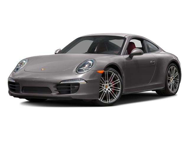 2015 Porsche 911 Pictures 911 Coupe 2D 4 GTS AWD H6 photos side front view 2015 Porsche 911 Pictures 911 Coupe 2D 4 GTS AWD H6 photos side front view