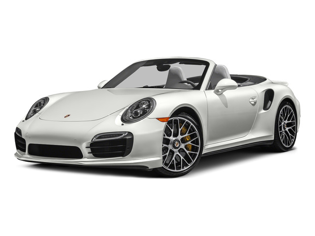 2015 Porsche 911 Pictures 911 Cabriolet 2D S AWD H6 Turbo photos side front view 2015 Porsche 911 Pictures 911 Cabriolet 2D S AWD H6 Turbo photos side front view